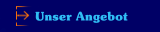 Unser Angebot