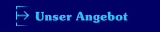Unser Angebot