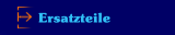 Ersatzteile