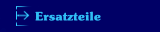 Ersatzteile