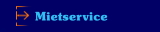 Mietservice