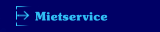 Mietservice