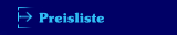Preisliste